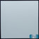Formatt Hitech 4x4" HD/DV Outdoor Video ...: Picture 2 thumbnail
