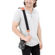 Fotostrap Camera Strap: Picture 4 thumbnail