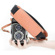 Fotostrap Camera Strap: Picture 5 thumbnail