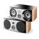 Focal Electra CC 1008 Be: Picture 2 thumbnail