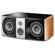 Focal Electra CC 1008 Be: Picture 1 thumbnail