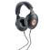 Focal Celestee: Picture 1 thumbnail