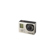 undefined undefined: Picture 1 regular