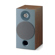 Focal Chora 806: Picture 2 thumbnail