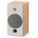 Focal Chora 806: Picture 2 thumbnail