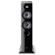 Focal Chora 816: Picture 2 thumbnail