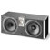 Focal Chorus CC 700: Picture 1 thumbnail