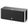 Focal Chorus CC 700: Picture 2 thumbnail