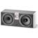 Focal Chorus CC 700: Picture 2 thumbnail