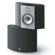 Focal Chorus SR700: Picture 1 thumbnail