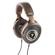 Focal Clear MG: Picture 1 thumbnail