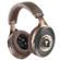 Focal Clear MG: Picture 1 thumbnail