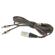Focal Clear MG: Picture 4 thumbnail