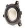 Focal Clear MG: Picture 6 thumbnail