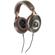 Focal Clear MG: Picture 3 thumbnail
