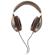Focal Clear MG: Picture 4 thumbnail