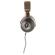 Focal Clear MG: Picture 5 thumbnail