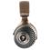 Focal Clear MG: Picture 6 thumbnail