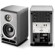 Focal CMS 40: Picture 1 thumbnail