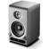 Focal CMS 40: Picture 2 thumbnail