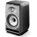 Focal CMS 65: Picture 1 thumbnail