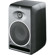 Focal CMS 65: Picture 1 thumbnail