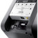 Focal CMS 65: Picture 4 thumbnail
