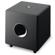 Focal CUB3: Picture 4 thumbnail