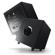Focal CUB3: Picture 1 thumbnail