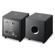 Focal CUB3: Picture 2 thumbnail