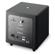 Focal CUB3: Picture 3 thumbnail