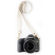 Fotostrap Designer: Picture 1 thumbnail