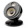 Focal Dome Flax 1.0: Picture 1 thumbnail