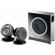 Focal Dome 2.1 Speaker: Picture 1 thumbnail