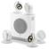 Focal DOME 5.1 FLAX: Picture 1 thumbnail
