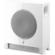 Focal DOME 5.1 FLAX: Picture 1 thumbnail