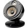 Focal DOME 5.1 FLAX: Picture 1 thumbnail