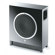 Focal DOME 5.1 FLAX: Picture 2 thumbnail