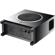 Focal DOME 5.1 FLAX: Picture 4 thumbnail