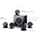 Focal DOME 5.1 FLAX: Picture 6 thumbnail
