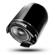 Focal DOME SUB: Picture 1 thumbnail