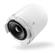 Focal DOME SUB: Picture 1 thumbnail