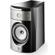 Focal Electra 1008 Be: Picture 3 thumbnail