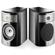Focal Electra 1008 Be: Picture 1 thumbnail