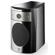 Focal Electra 1008 Be: Picture 2 thumbnail