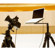Foba ALFAE: Picture 3 thumbnail