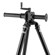 Foba F-ALFEA: Picture 1 thumbnail