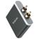 Focal aptX: Picture 3 thumbnail