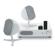 Focal aptX: Picture 1 thumbnail