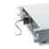 Focal aptX: Picture 2 thumbnail